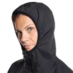 Tacora Th Trangoworld Женская куртка, чёрный - фото 5