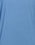 Свитер Drumohr, пастельный синий - фото 4