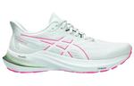 Asics Кроссовки Женщины, White - фото 2