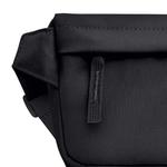 Поясная сумка Got Bag, черный - фото 3