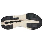 On Кроссовки Running Cloudnova Form 2 Tt Olive Cream - фото 5