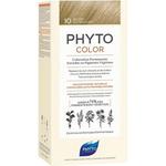 Phyto Native It Phytocolor 10 Экстра Блонд - фото