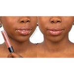 Gen Nude Patent Lip Lacquer - Yaaas Bare Mínerals - фото 3