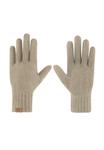 Перчатки Normani Gloves, Beige - фото 4