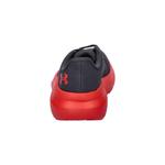 Кроссовки для мальчиков Under Armour UA BPS Rogue 5 AL 3028268 - фото 5