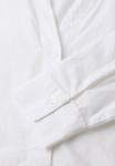 Блуза Street One Button-down blouse, Weiß/White - фото 6
