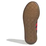 Кроссовки adidas Barreda Decode Arsenal, синий - фото 2