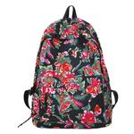 Cherish Рюкзак унисекс Lexi/LEXI, Зеленый - фото