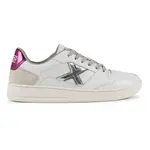 Кроссовки Munich Legit 95, белый - фото