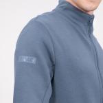 Куртка унисекс JAKO Pro Casual - фото 5