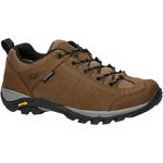 Горные ботинки Mount Stevens Brütting, цвет braun - фото