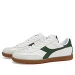 Кроссовки Trainer Diadora, мультиколор - фото 2