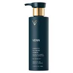 Шампунь synbiotic polyamine shampoo Venn, объем 250 мл - фото