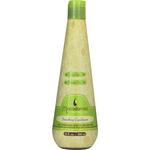 Кондиционер для волос Macadamia Smoothing Conditioner, 300 ml - фото
