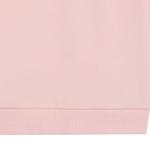 Детская толстовка Kenzo, розовый - фото 5