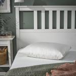 Подушка низкая Ikea Pilspinnare, 50х80 см - фото 3