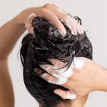 Шампунь для придания объема Divi, 12.0 oz - фото 6