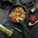 Сковорода Stella Nova 20 см Kela - фото 10