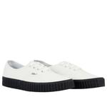 Vans Authentic Creeper 'White' - фото 2