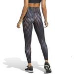 Tight te brnd love t Adidas, мультиколор - фото 3