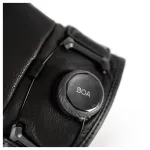 Перчатки Orsa Mk3 (2XL) Knox, черный - фото 4