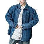 Футболка New York Yankees SS24 унисекс синяя MLB - фото 4