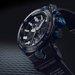 Casio G SHOCK GWRB1000 1A1 G-SHOCK - фото 4