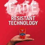 Old Spice, Капитан, дезодорант-стик, 50 мл - фото 3