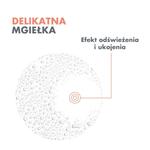 Avène термальная вода, 150 ml - фото 3