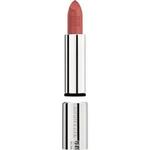 GIVENCHY Le Rouge Interdit Intense Silk Lipstick Refill No.334 Grenat Volontaire 3,4 г - фото