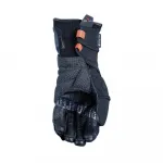 Защитные перчатки Five TFX1 Goretex, черный - фото 2