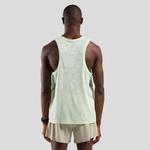 Беговой топ Chill-Tec с нулевой массой ODLO - фото 2