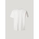 Футболка Pepe Jeans Dumas - фото 5