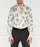 Рубашка Slim fit Joop!, белый - фото