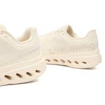 Кроссовки Cloudsurfer Next On, Dew & Lime - фото 3