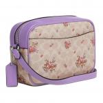 COACH Сумка через плечо - фото 2