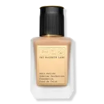 Основа Skin Fetish: Sublime Perfection PAT McGRATH LABS, Light Medium 14 (medium with golden neutral undertones) - фото