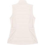 Жилет Down For It All женский Lululemon, черный - фото 19