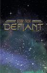 Star Trek: Defiant, Vol. 1 (IDW Publishing) - фото 2