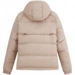 Пуховик мужской Calvin Klein, BEH-Space Black - фото 5