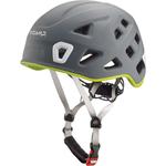 Штормовой шлем Camp, серый - фото