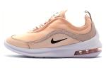 Nike Air Max Estrea Кроссовки женские, Light Beige - фото