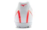 Mizuno Monarcida Футбольная обувь Мужчины - фото 4