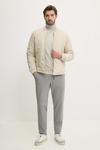 Куртка MALABAR Pepe Jeans, бежевый - фото 2
