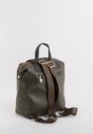 Рюкзак Carpisa OLANKA, Green - фото 2