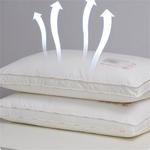 VIDI Подушка Vidi - фото 2