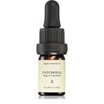 Smells Like Spells Эфирное масло Пачули 5 мл - фото