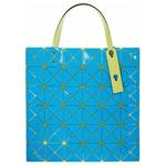 ISSEY MIYAKE Сумка из поливинилхлоридной смолы - фото 2