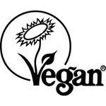 Мытье рук с авокадо CD, 250 ml - фото 3