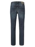 Джинсы PADDOCKS Slim fit Jeans, темно-серый - фото 3